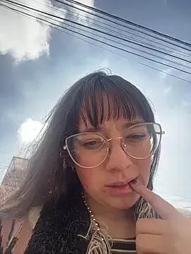 Engel_fiiree — Snapchat 