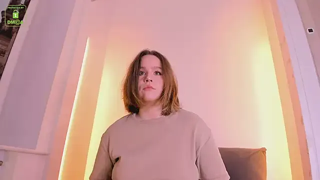 ErikaLust — LAST TIP GET 10 VIDEOS BIG CUM