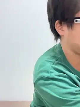 erokami36 — Freechat on StripChat