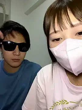 erokami36 — Freechat on StripChat
