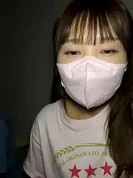 erokami36 — Freechat on StripChat