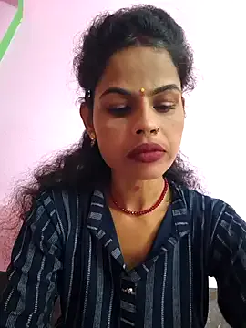 Eshna_Dabral — Private on StripChat