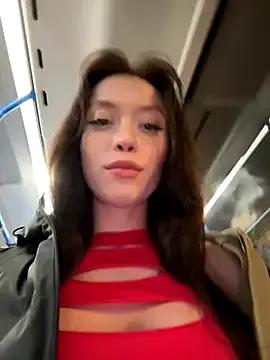 EstaVista — Freechat on StripChat