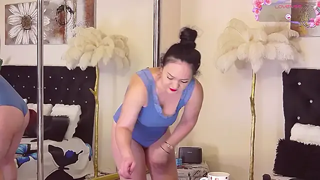 Estheraa