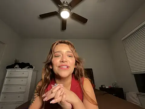eurydicee — Help me pay for school