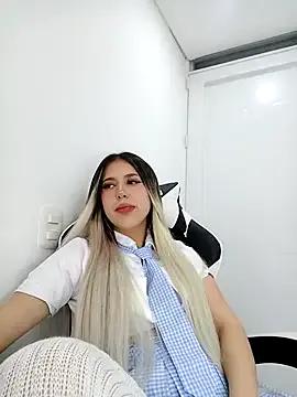 eva-2023 — Spanksx10 my ass