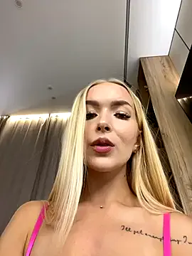 eva_m1racle_ — dildo in pussy