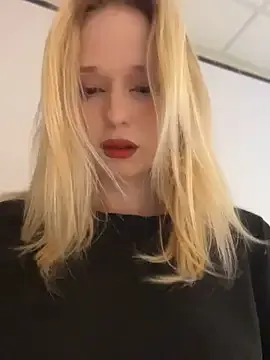 Eva_Millss — streaptise