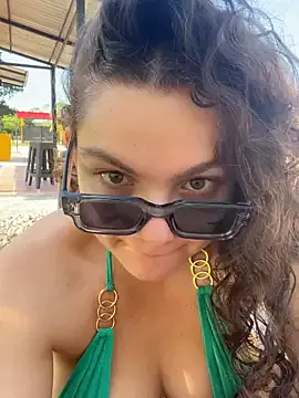 Eva_stark10 — Big squirt in your face 