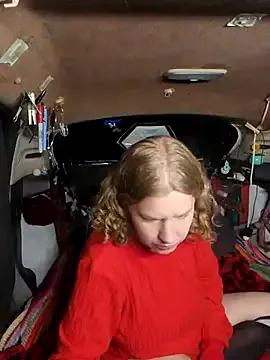 Evalain_shadow — clothes off, kinkier menu 