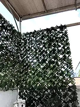 Eve__Queen on StripChat 