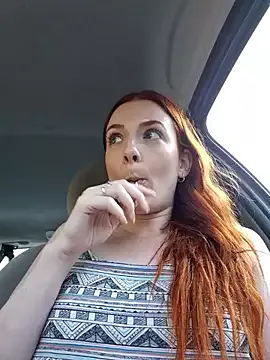 Evelyn_Jade on StripChat 
