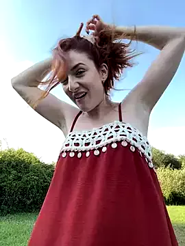 Evelyn_Jade on StripChat 