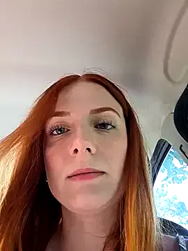 Evelyn_Jade on StripChat 