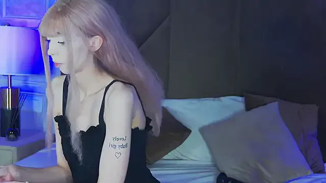 Evelyn_Neal — fuck pussy (doggy)
