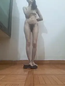 Evneet27_Saavu on StripChat 