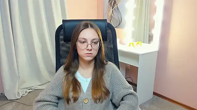 EvonHowell — p on sc