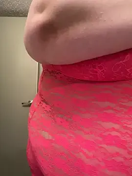Exotic_Queen_ — Squirt