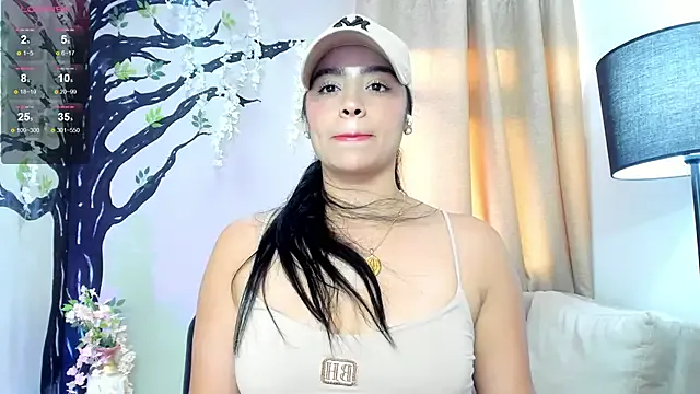 Eyes_Duque on StripChat 