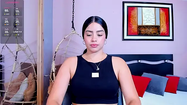 Eyes_Duque on StripChat 