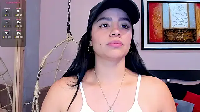 Eyes_Duque on StripChat 
