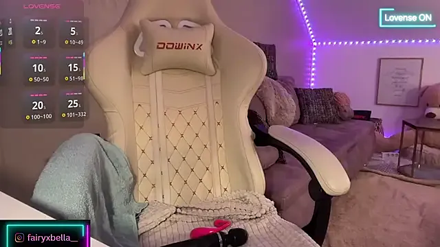 fairyxbella — LAST TIP GET A 10+ MIN VIDEO 