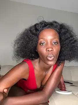 Fanclubbbbb — Twerk for Daddy