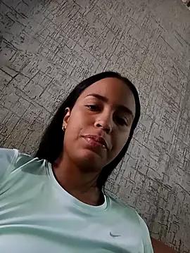 Fernanda30 — Tetas de mi seora