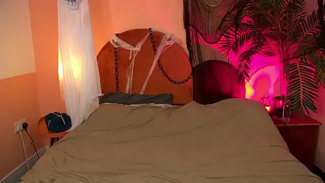 FerrariRedxBabestation — SEXY TWERK X