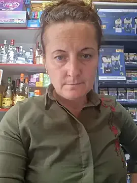 Fluturas2 — Show pussy