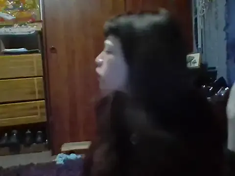 Fo0xybby