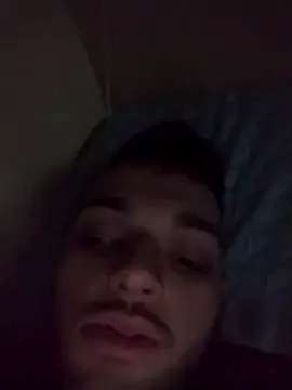 Francescodicristina44