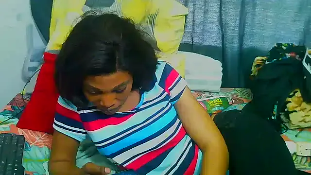 freaky_naughty — ITS MY BIRTHDAY MONTH CELEBRATE WITH ME!