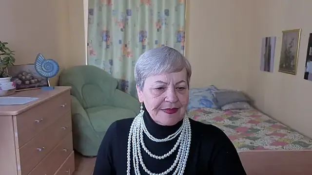 Freya_Fable — Freechat on StripChat