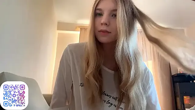 FruityXo — Happy to see you back!