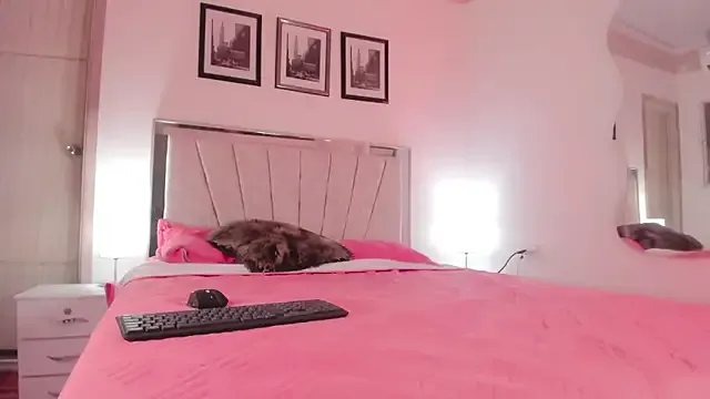 FuckingYoungs — FUCK PUSSY DOGGY
