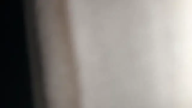 FuckJpGirl — Freechat on StripChat