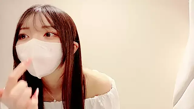 Fuji_Rena — Freechat on StripChat
