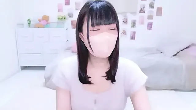 fumika_f — (*)