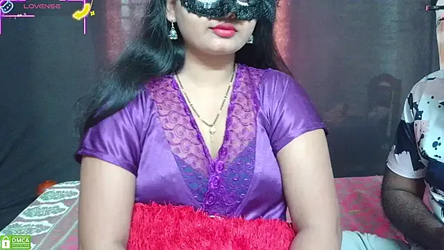 Funny_couple_teluguu on StripChat