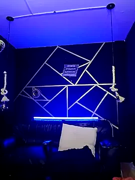 Gelena_Black on StripChat 