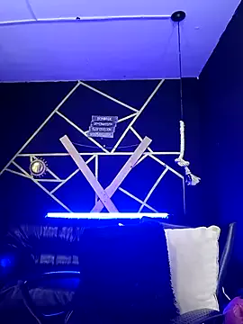 Gelena_Black on StripChat 