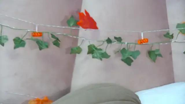 GentleRossi — For have best vacation ever!