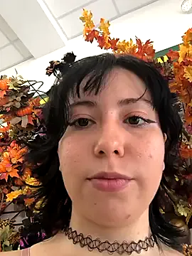 GerallFoxxx — Control lushx5