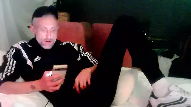 GeT_me_in_u — discounT privaTe shows!