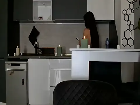 gglingeriee on StripChat 