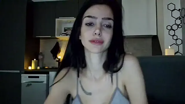 gglingeriee on StripChat 