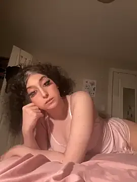 gigifox220 — Let's make it :)