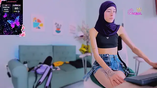 Gina_arabic