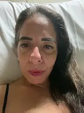 Ginevra_75 — pompino dildo